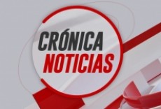 Crónica Noticias
