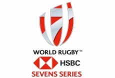 Rugby World Sevens Series